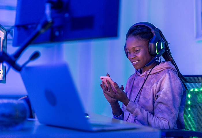 What Is UPnP and Is It Safe to Enable? | AVG